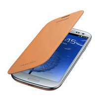 CELULAR SANSUNG GALAX COM CAPA DE PROTEÇÃO
